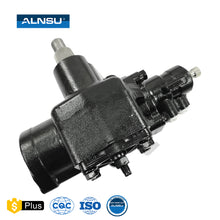 Load image into Gallery viewer, ALNSU Good Price Wholesales Power Steering Rack for ford Oe 1L1Z3504AARM F119-2 F75Z3504CBRM YL1Z3504BBRM