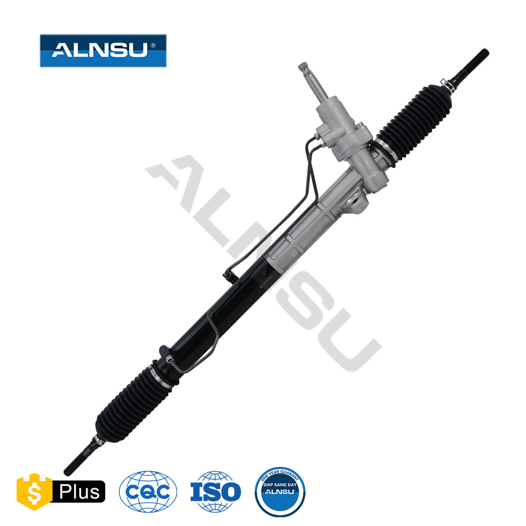 ALNSU Good Price Wholesales Power Steering Rack for Hyundai Oe 34111100G00