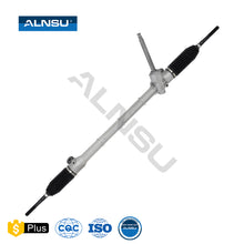 Load image into Gallery viewer, ALNSU Good Price Wholesales Power Steering Rack for SKYWORTH EV6