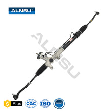 Load image into Gallery viewer, ALNSU Good Price Wholesales Power Steering Rack for Hyundai Oe 57700-C3000