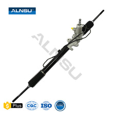 Load image into Gallery viewer, ALNSU Good Price Wholesales Power Steering Rack for Hyundai Oe 57700-1X500