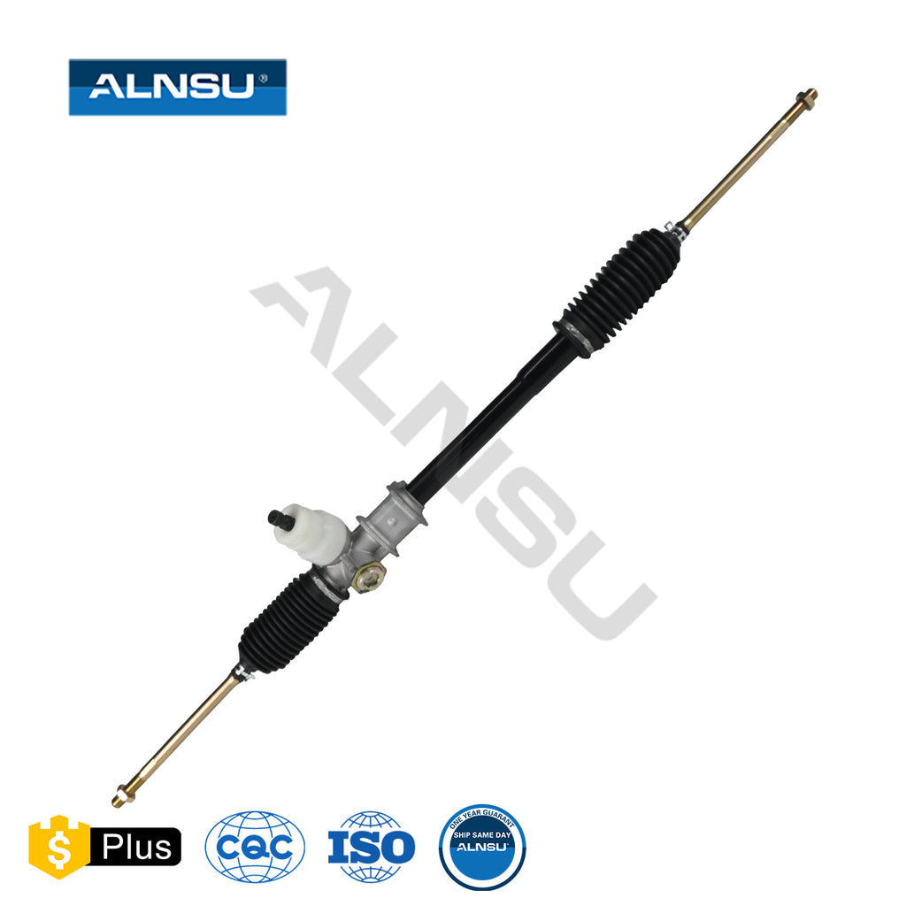 ALNSU Good Price Wholesales Power Steering Rack for Hyundai Oe 56500-22000 56500-24110 56510-22000