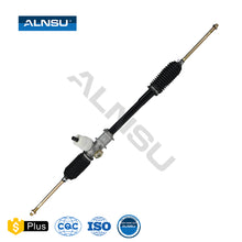 Load image into Gallery viewer, ALNSU Good Price Wholesales Power Steering Rack for Hyundai Oe 56500-22000 56500-24110 56510-22000