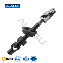 Load image into Gallery viewer, ALNSU Good Price Wholesales Steering Shaft Middle for toyota Oe 45220-48150