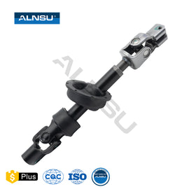 ALNSU Good Price Wholesales Steering Shaft Middle for toyota Oe 45220-48150