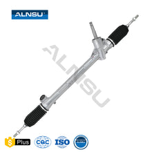 Load image into Gallery viewer, ALNSU GoodPrice Wholesales Power Steering Rack for SUZUKI 513-07291 48580-71L92 48580-71L62 48580-71L61 48580-71L60