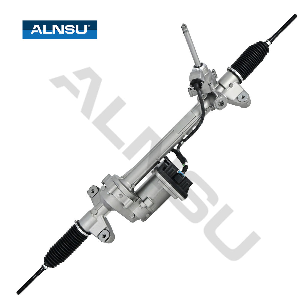 ALNSU High End Steering Rack Auto Parts for NIO ES6 P0007319
