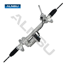 Load image into Gallery viewer, ALNSU High End Steering Rack Auto Parts for NIO ES6 P0007319