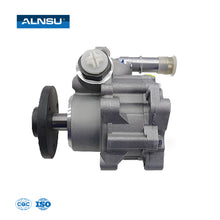 Load image into Gallery viewer, ALNSU High Performance Power Steering Pump for BMW 1 LH2113605 676988704 5410223100 32416779244 32416769887 32414042171S
