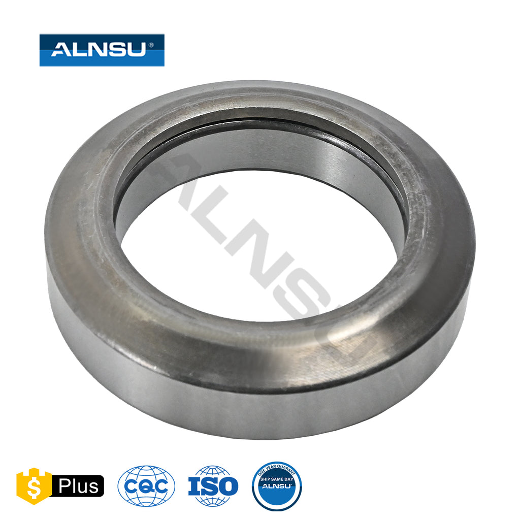 ALNSU High Performance Separation Bearing for Hino HION AK CT5582RUL