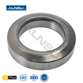 ALNSU High Performance Separation Bearing for Hino HION AK CT5582RUL