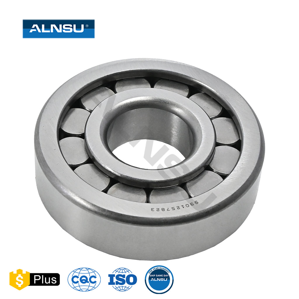 ALNSU High Performance Steering Bearing for FUSO M308 MH042039