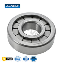 Load image into Gallery viewer, ALNSU High Performance Steering Bearing for FUSO M308 MH042039
