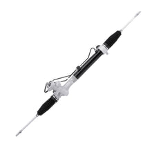 Load image into Gallery viewer, ALNSU High Performance Steering Rack for Mazda Escape E181-32-110C E18132110C
