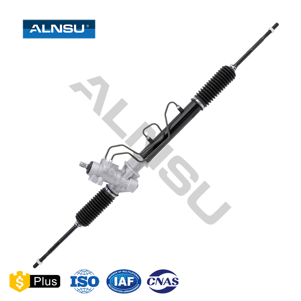 ALNSU High Performance Steering Rack for Toyota Corolla 44250-12440 4425012440 44250-12490 4425012490 44250-12530 442501