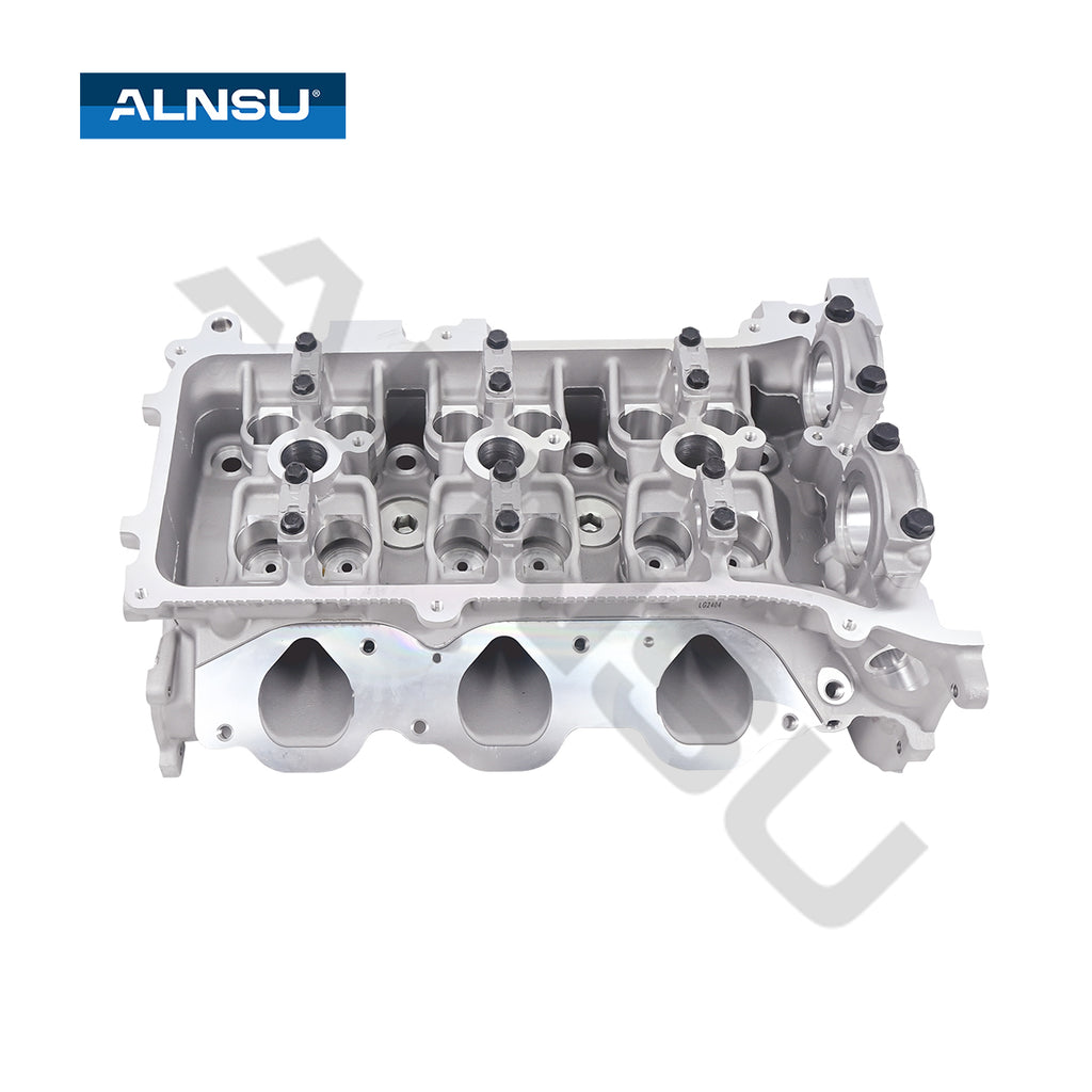 ALNSU High Performance for Cylinder Head Assembly 11102-39235 1110239235 11102-39236 1110239236