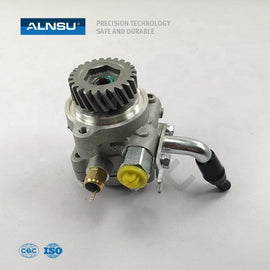 ALNSU High Price Power Steering Pump for L200 MR992873