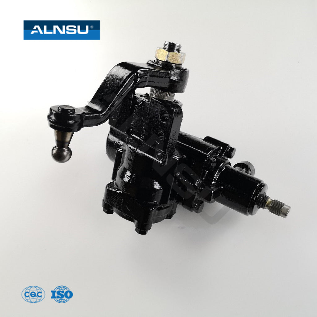ALNSU High Price Power Steering Rack and Pinion for Hulix LN106 RN105 YN106 44110-35170