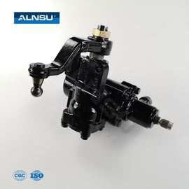 ALNSU High Price Power Steering Rack and Pinion for Hulix LN106 RN105 YN106 44110-35170