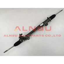 Load image into Gallery viewer, ALNSU High Price Power Steering Rack for Audi Q7 7L8422062G 7L8422063C 95534701105