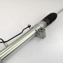 Load image into Gallery viewer, ALNSU High Price Power Steering Rack for KUN25 KUN5`TGN VIGO 44200-0K030 44200-0K110