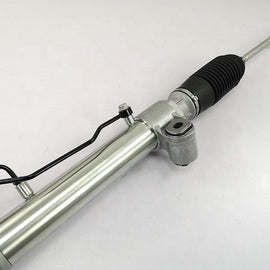 ALNSU High Price Power Steering Rack for KUN25 KUN5`TGN VIGO 44200-0K030 44200-0K110