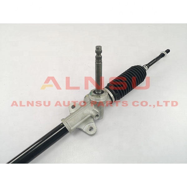 ALNSU High Price Power Steering Rack for Rui Yi  Accent GZ811A6201 BP1218221M22