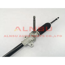 ALNSU High Price Power Steering Rack for Rui Yi  Accent GZ811A6201 BP1218221M22