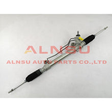 Load image into Gallery viewer, ALNSU High Price Power Steering Rack for VIGO 44200-0K020 44200-0K021 2WD
