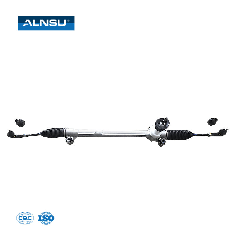 ALNSU High Quality Auto Part Power Steering Rack for Chevrolet Spark 42502526 42502524