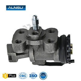 ALNSU High Quality Brake Cylinder for Mazda T3500 T4000 W211-33-710