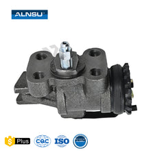 Load image into Gallery viewer, ALNSU High Quality Brake Wheel Cylinder for Mazda T3500 T4000 W211-33-610