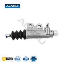 Load image into Gallery viewer, ALNSU High Quality Brake Wheel Cylinder for HONDA GD1 GD3 46930-SAA-013 46930-SAG-W01