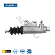 Honda GD1 GD3 Brake Wheel Cylinder – OEM 46930-SAA-013, 46930-SAG-W01