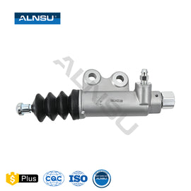 ALNSU High Quality Brake Wheel Cylinder for HONDA GD1 GD3 46930-SAA-013 46930-SAG-W01