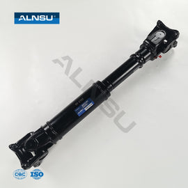 ALNSU High Quality Car Front Drive Shaft Assy for TOYOTA REVO GUN125 KUN125 37140-0K030 371400K030