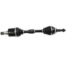 Load image into Gallery viewer, ALNSU High Quality Drive Shaft  for Toyota Camry 43410-06200