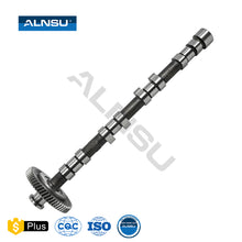 Load image into Gallery viewer, ALNSU High Quality Eccentric Shaft Mitsubishi L200 4D56 1015A526
