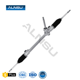 ALNSU High Quality Factory Assurance ALNSU Power Steering Rack for TOYOTA AYLAVAGYA 45502-BZ130
