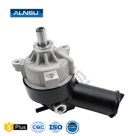 ALNSU High Quality Good Price Auto Parts Power Steering Pump for Ford Mustang F1ZZ3A674BB
