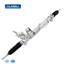 Load image into Gallery viewer, ALNSU High Quality Good Price Steering Rack for VOLVO XC90 S80 7852501929 36002383 8603469