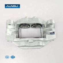Load image into Gallery viewer, ALNSU High Quality Hot Sale Brake Caliper for TOYOTA Land Cruiser 47730-60320