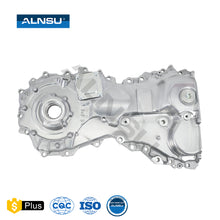 Load image into Gallery viewer, ALNSU High Quality Hot Sell Oil Pump for TOYOTA Lexus CAMRY ES300h Sedan 1AR 2AR 11310-36020 11310-0V020 11310-36040