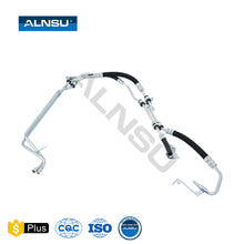 Load image into Gallery viewer, ALNSU High Quality Hot Sell Power Steering Pressure Hose for Focus C-Max 4M513A212CB