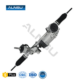 ALNSU High Quality Hot Sell Steering Box  for Honda Accord EX-L 53620-TVA-A48