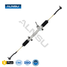 Load image into Gallery viewer, ALNSU High Quality Hot Sell Steering Box for Hyundai Santa Fe SUV 57700-2B800