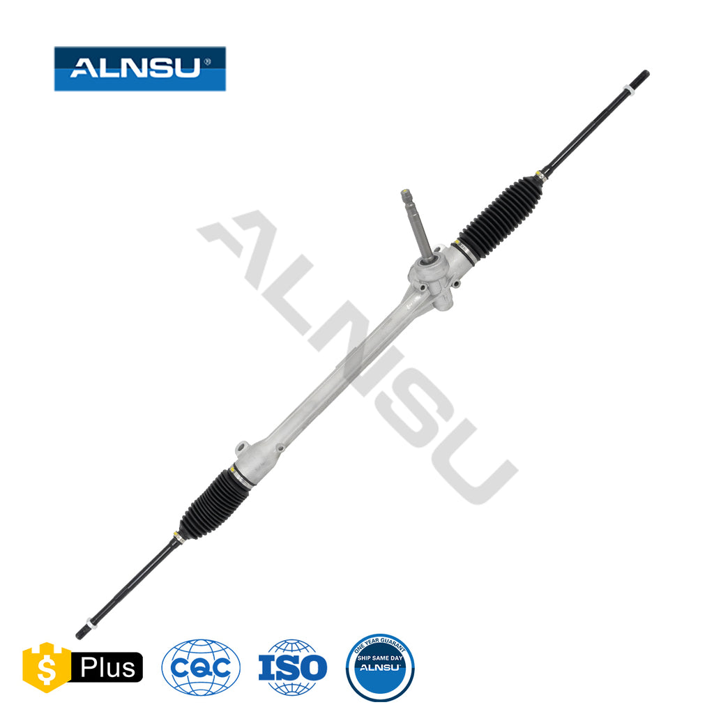 ALNSU High Quality Hot Sell Steering Box for Hyundai IX25 2020 Years 56500-R9000