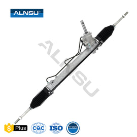 ALNSU High Quality Hot Sell Steering Rack LHD for CitroEn C3 Picasso 6820000184D 9677372980 R900002242 R9IAM02242