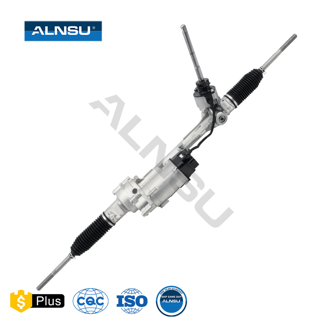 ALNSU High Quality Hot Sell Steering Rack RHD for Jaguar Land Rove EJ323200DA LR026261 LR049355 LR073524 LR073524