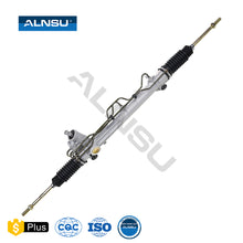 Load image into Gallery viewer, ALNSU High Quality Hot Selling Steering Rack LHD for Ford FIESTA\\JB 97 96FB3200AH YS6C3200DA 96FB3200AH-Y XS6C3200BA